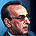 EL ANKIS