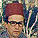 BOURDIB