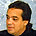 djaafri