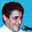 GUEROUABI