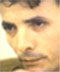 MESSAOUDI