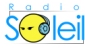 radio soleil