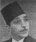 MENOUAR