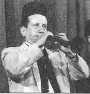 Titiche boualem