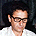EZZAHI