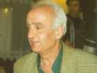 BEDJAOUI