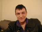 HAMIDOU