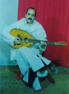 EL KOUBI