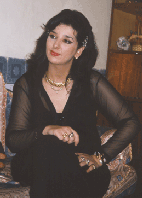Radia ADDA